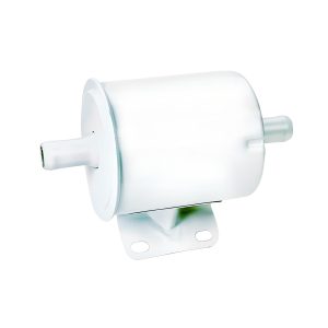 FILTRO HUDRAULICO OEM P550478, HF7927, BCP550477 MTQ