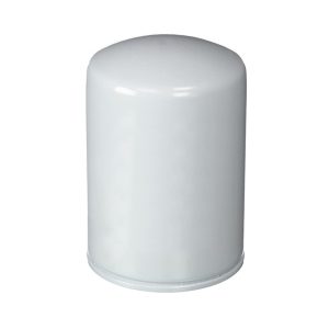FILTRO ACEITE HIDRAULICO OEM P551551, 1A9162, 7005001132 MTQ