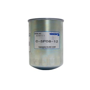FILTRO HIDRAULICO YANMAR 172C02-127012