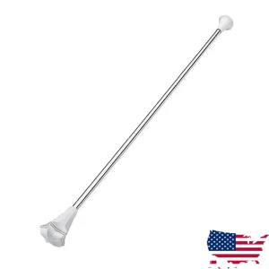 Batuta Tulipan 24″ American Baton USA