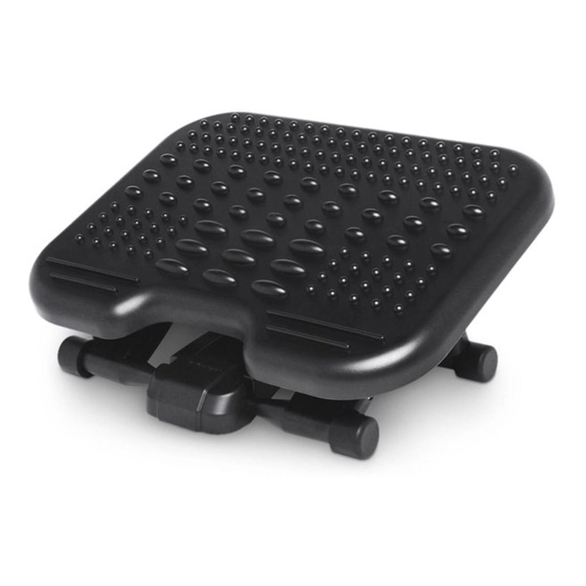 Apoya Reposa Pies Kensington Solemassage K56155us - Imagen 2