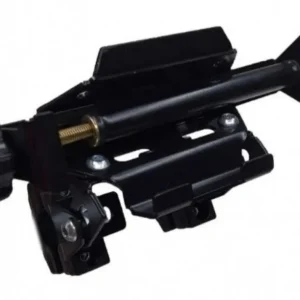 Soporte Universal Celular/GPS Pferd Giro