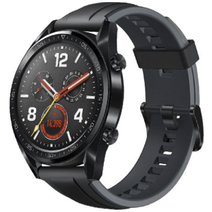 Huawei Watch GT BT19 negro