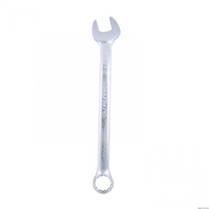 LLAVE PUNTA CORONA 30mm W26130