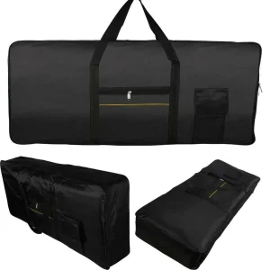 ESTUCHE PARA TECLADO