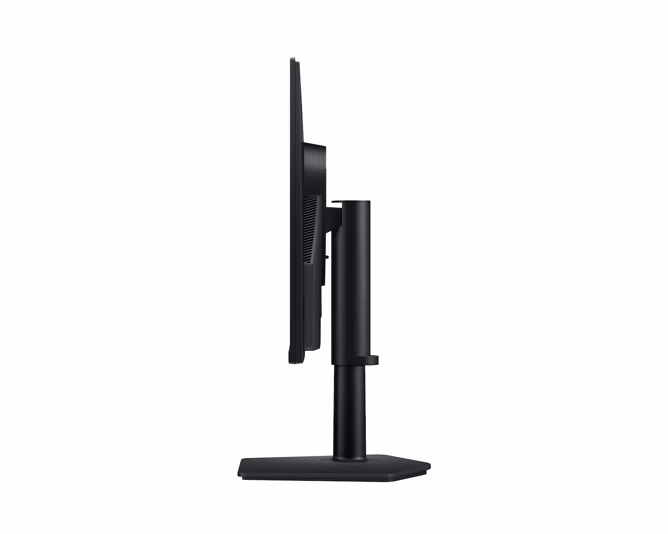 Monitor Gaming Samsung Odyssey G5 de 27" QHD IPS - Imagen 6