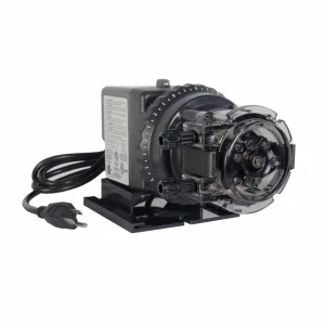 Bomba dosificadora. Modelo: 85MJL3A2S