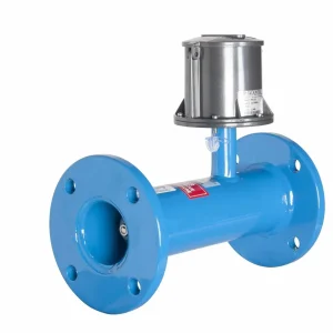 Medidor de flujo. Modelo: ML112